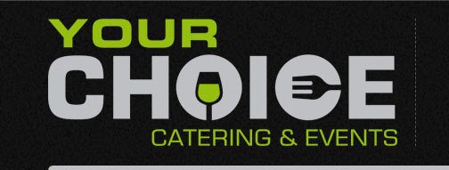 Your Choice Catering Nunspeet